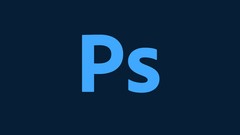 Adobe Photoshop CC 2020