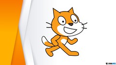 Scratch 3.0 Tutorial