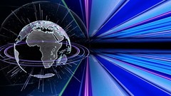 CompTIA Advanced Security Practitioner CAS-002 Practice Exam