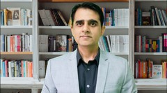 Customer Success | Understanding Your Customers