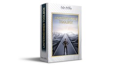 Effektive Geschäftsführung und Unternehmer Mindset lernen