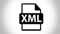 XML Master Professional Practice Tests 2020