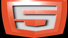 Introduction to Front-End Web Development with HTML5