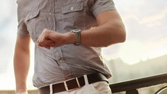 Burst Productivity Myths & Boost Productivity Quickly !