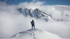 Goal Setting: Discover, organise and achieve your goals