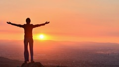 Learn how to Properly Set and Accomplish Goals Under 50 MIN!