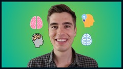 15 Mindset Shifts To Attract More Purpose, Play, & Growth