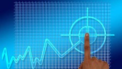 Citrix 1Y1-A19 Xen Desktop 5 Administration Practice Exam