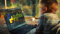 Introdução à programação de computadores