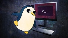 Terminal Linux