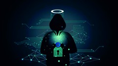 Learn Computer Networking with respect to Ethical Hacking