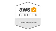 AWS Certified Cloud Practitioner - Exam