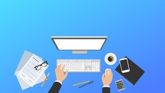 Master 15 Popular American English Business Expressions