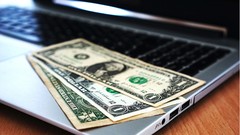 Freedom with Fiverr: Quit Your Job And Freelance on Fiverr