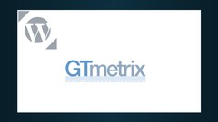 Optimize websites for better GTmetrix Score (Free method)