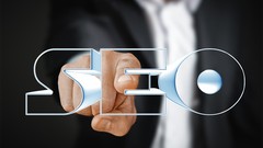 SEO Off Page - Beginners to PRO guide 2020