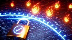 A Deeper Dive in Cisco Firepower: Threat Intelligence & More