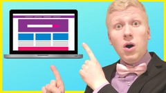 Make Money From Home: 37 Work From Home Opportunities