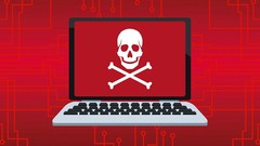 Complete Cyber Security Masterclass: Beginner to Advance