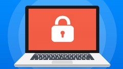 Complete Cyber Security Course - Learn From Scratch