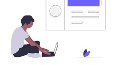 Web Development Made Easy With Tailwind Css