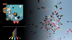 Lean Startup Crash Course 101 Introductory MasterClass