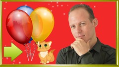 Beautiful YouTube Thumbnail Image Design With Canva In 5 Min