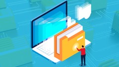 Learn Google Drive From Beginner to Advanced