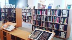 Arabic for Beginners, Mini course.