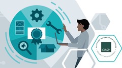 CISSP Exam Prep Questions 2020 Plus Study Tips & Exam Guide