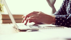 Copywriting from beginner to advanced