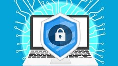 The Complete Ethical Hacking Course: Beginner to Advance!