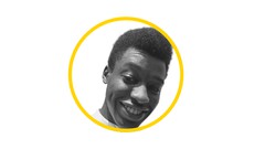 The Branding Guide: Brand Definitition Part 1of 3