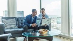 How To Make A Beautiful WordPress Website 2020