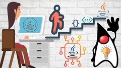 Java Programming for Complete Stranger in Tamil