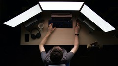 Complete Java Course-with 3 Hands-on Projects