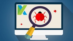 Complete Katalon Studio 2020 for Web + API Test Automation