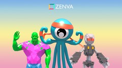 Mobile Games 101 – Android and iOS Development