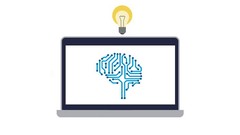 Data Science Beginner's Course 2020