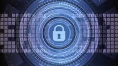 Cryptography Ethical Hacking Course