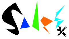 Learn 'The Ultimate Sales Skills: Be the Genius Salesman'