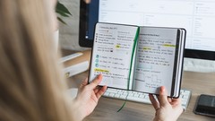 Business Fundamentals For Small Startups Entrepreneurs.