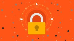 The Ethical Hacking Bootcamp