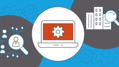 Crash Course on Salesforce Admin: With Whiteboard Animations