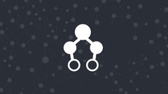 Understanding Data Structures using C#