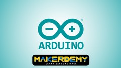 Introduction to Arduino