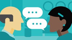 Communication skills - CV, Interview, Business letter 