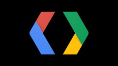 Chrome Developer Tools