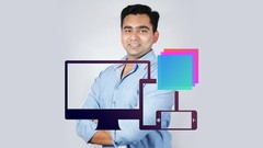 Bootstrap Studio Bootstrap 4 Design website without coding!