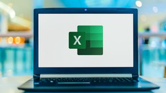 Microsoft Excel 2019 (365): Crash Course